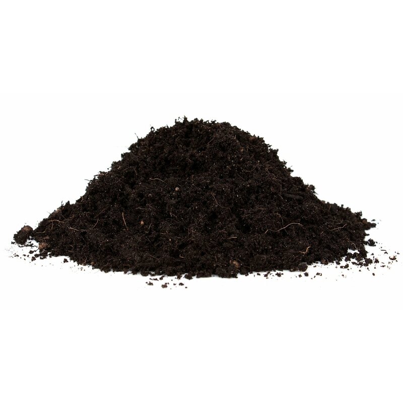 Floragard Bio-Erde Aromatisch 3L Details 2