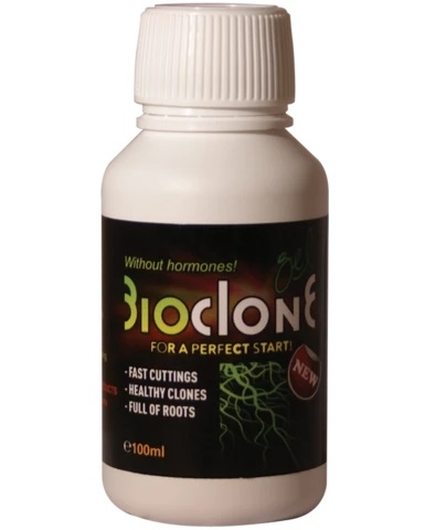 BAC Bio Clone 100ml