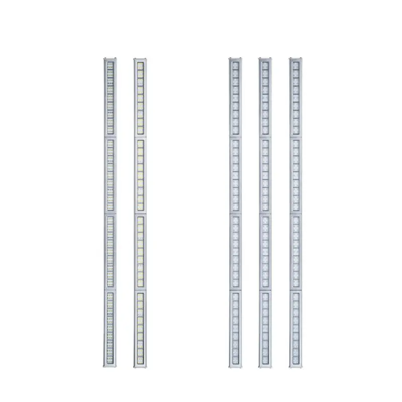 GrowlightSystems HallyClassic Standalone 80W Details 2