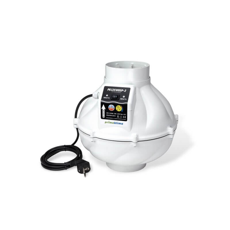 PK125WHSP-3