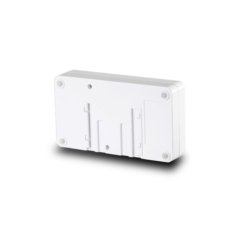 GrowlightSystems ControlAPP Details 5