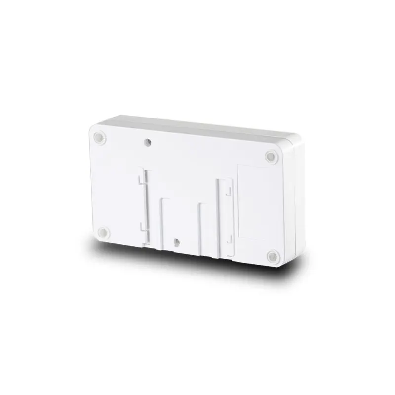 GrowlightSystems ControlAPP GrowlightSystems ControlAPP Details 5