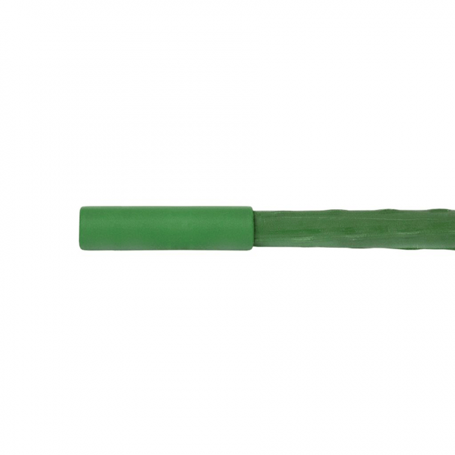 2 Pflanzenhalter verbindbar 60 cm 1 Pack