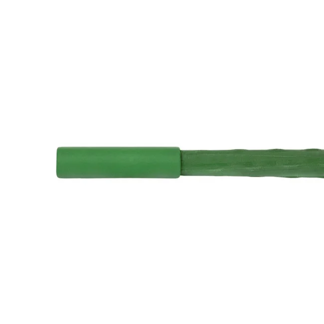 2 Pflanzenhalter verbindbar 60 cm 1 Pack