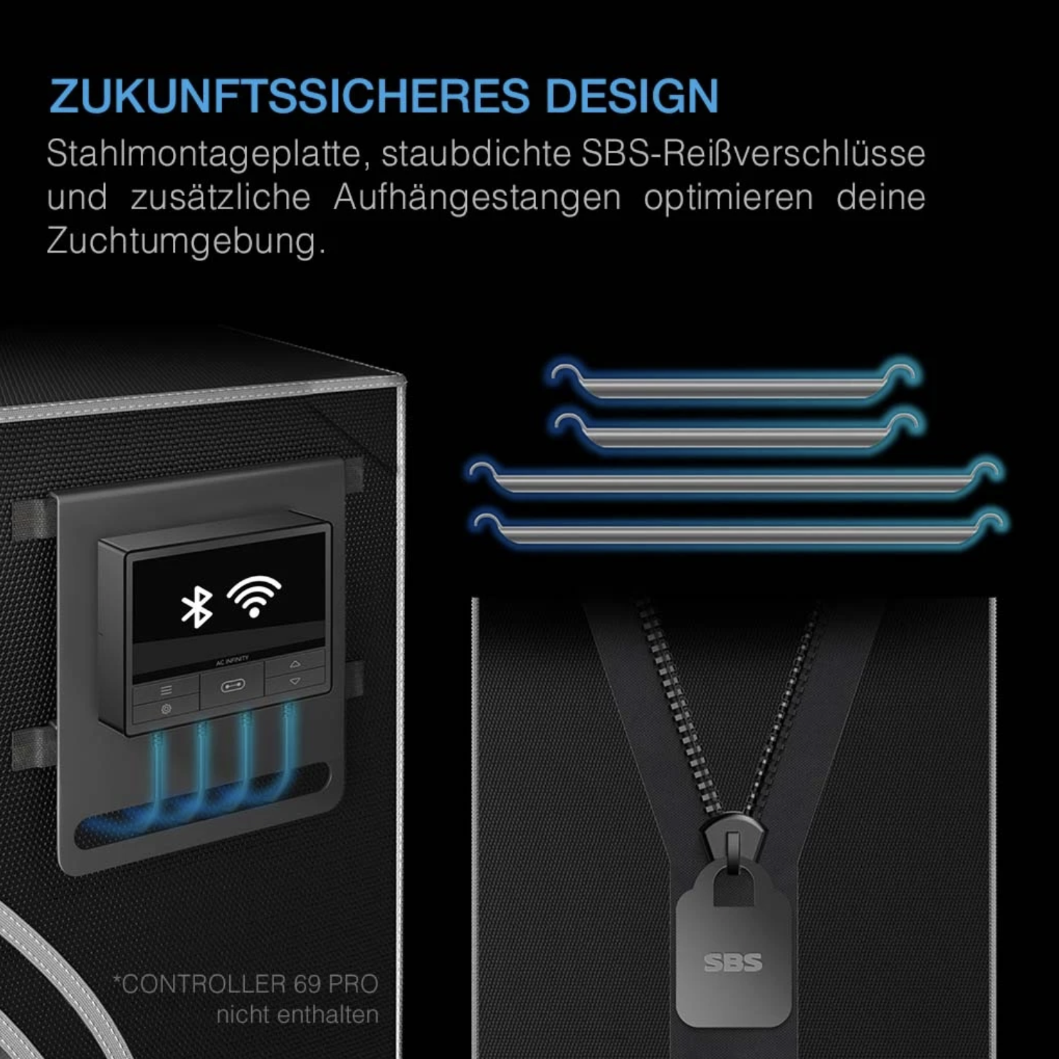 CLOUDLAB 722 Details 5