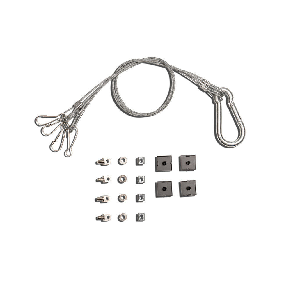 GrowlightSystems SplittKIT