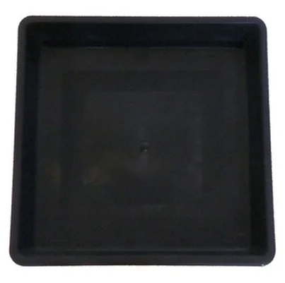 Untersetzer quadratisch 14,1x14,1cm