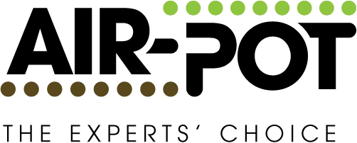 Air-Pot Logo