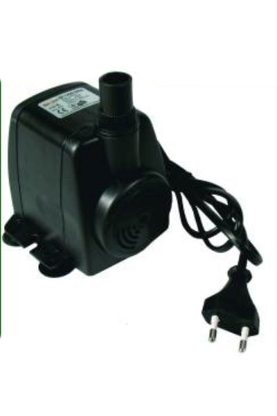 Pumpe 1400L/h 28W