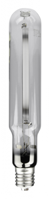 OSRAM VIALOX NAV-T (SON-T) 1000W