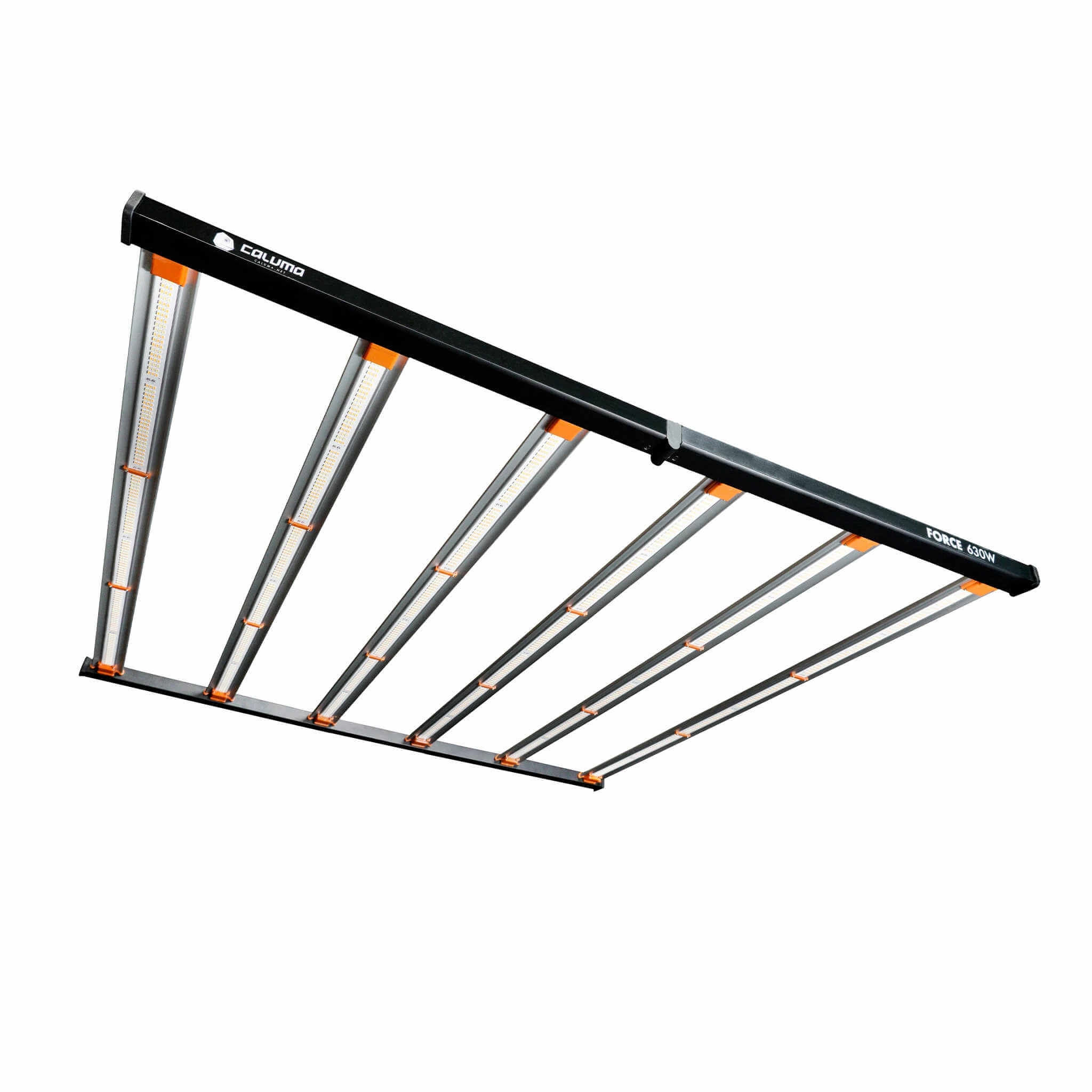 Caluma Force Pro 630W LED