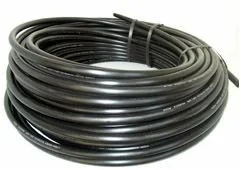 PE-Rohr, 16mm, 1m  PE-Rohr, 16mm, 1m