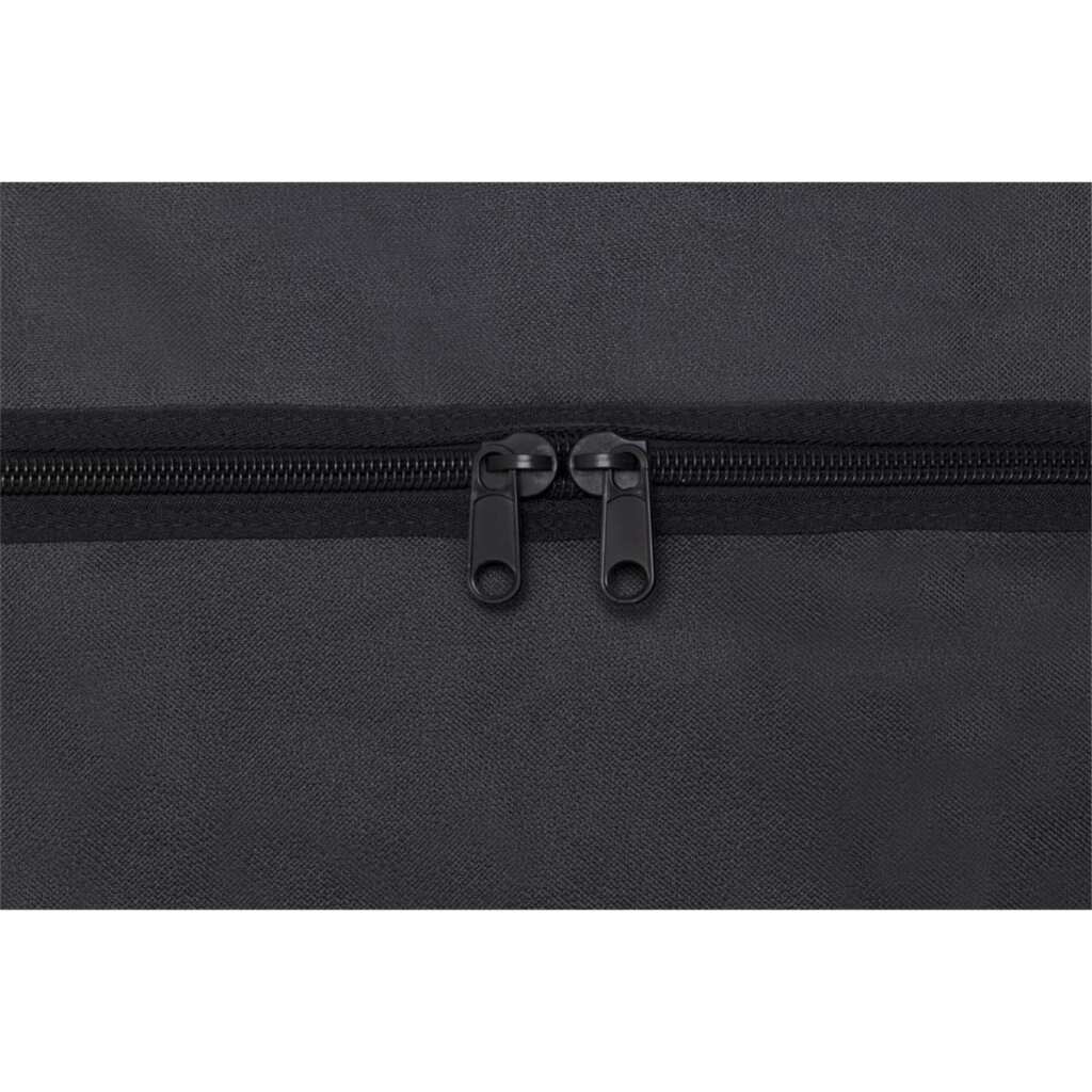 Garden Highpro Growbox Ecopro 120L 120x60x160cm Details 6