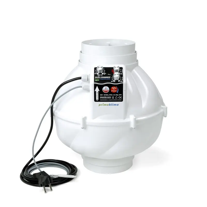 PK150-160WHSP-ECTC