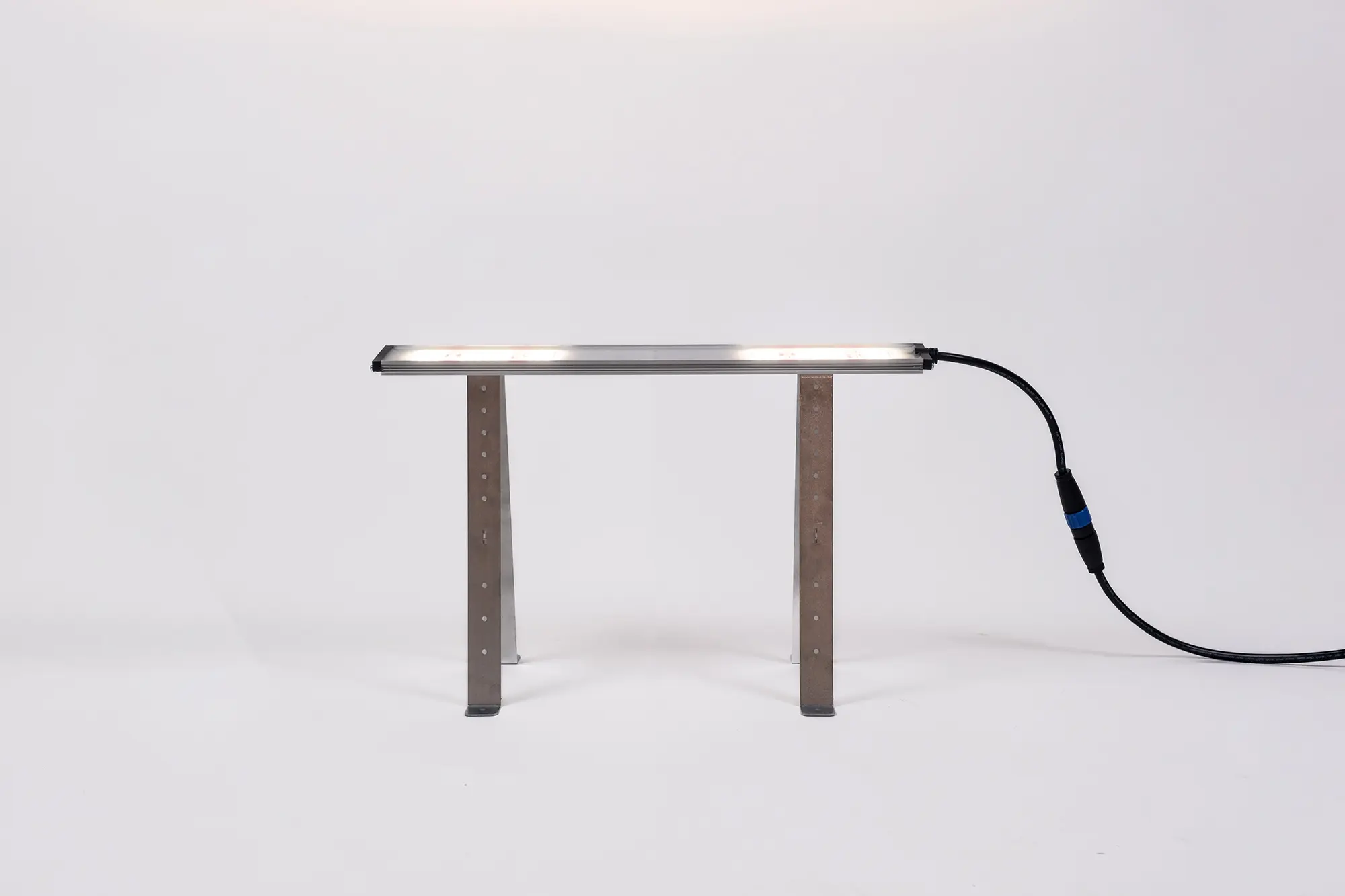 STIXX 2-60 Undercanopy side