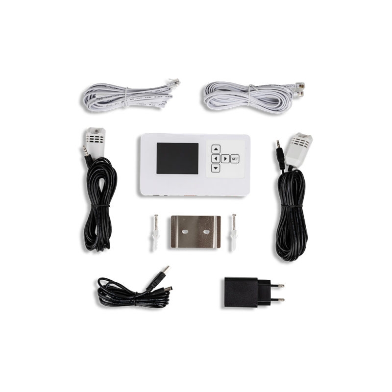 GrowlightSystems ControlAPP Details 2