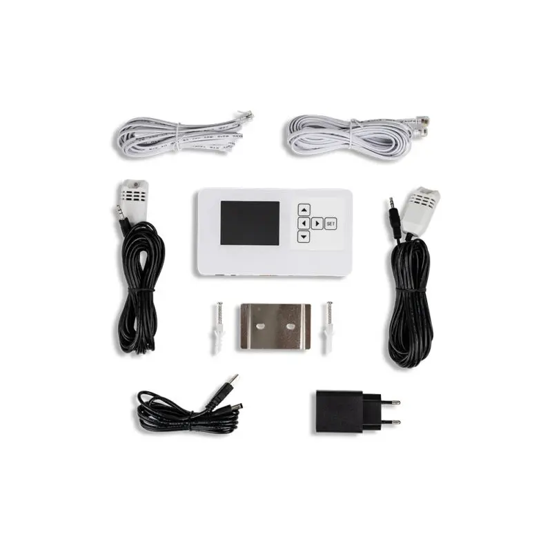 GrowlightSystems ControlAPP GrowlightSystems ControlAPP Details 2