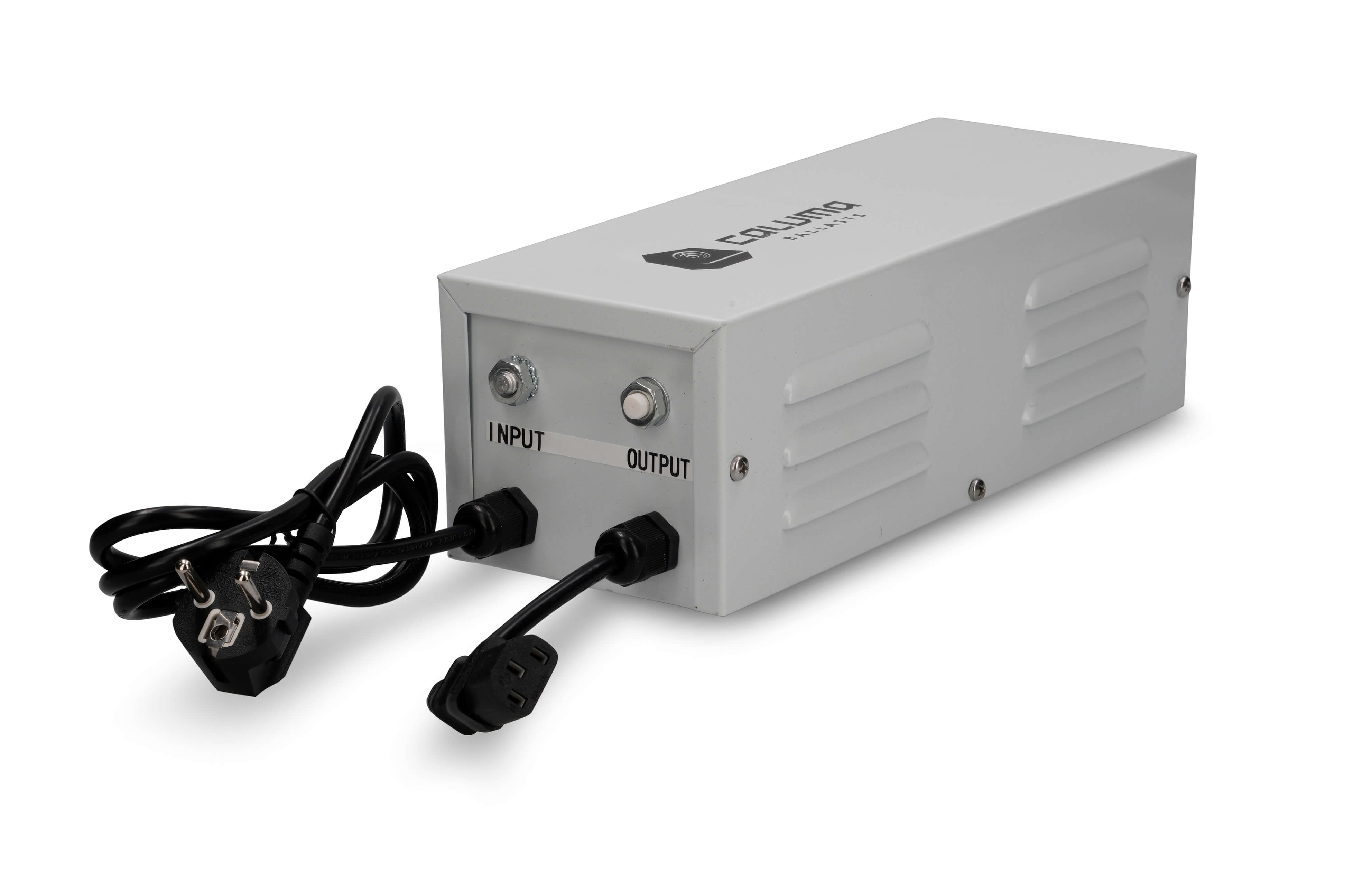 Caluma magnetisches Vorschaltgerät 250W Details 4