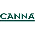 Canna