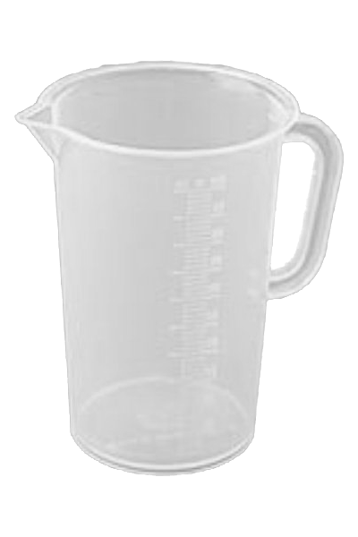 Messbecher 100ml
