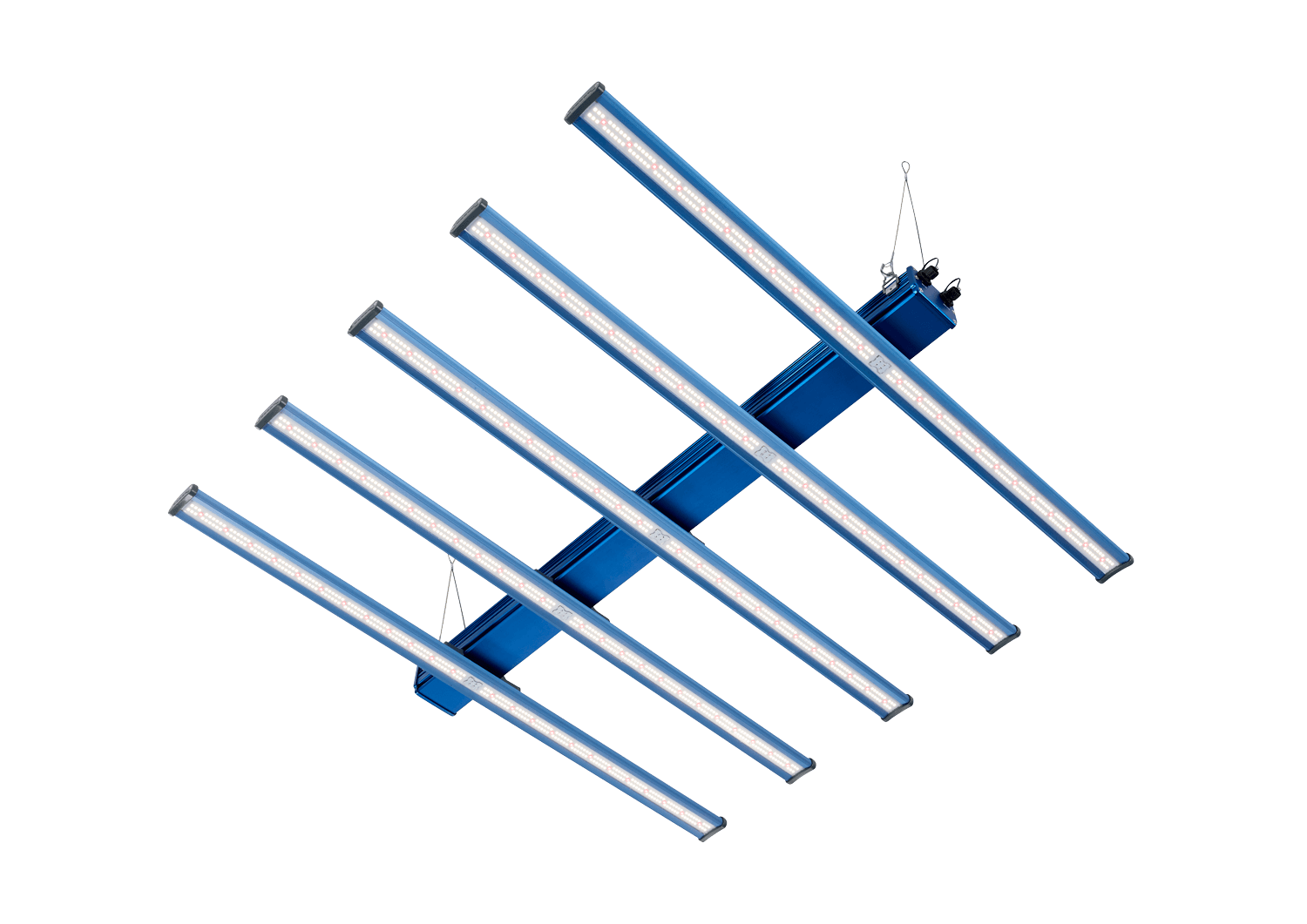 Maxibright Daylight LED 480W PRO