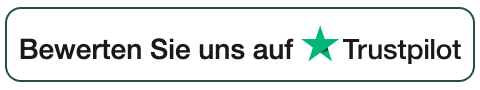 Bewerte uns auf Trustpilot