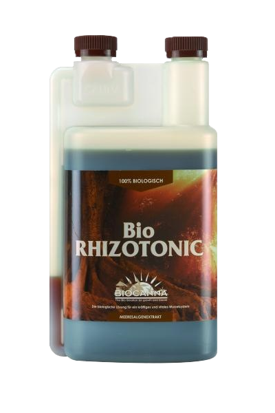 Canna Bio Rhizotonic 1L