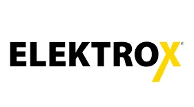 Elektrox