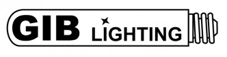 GIB Lighting elektr. Vorschaltgerät NXE 1000W 4-Stufen regelbar