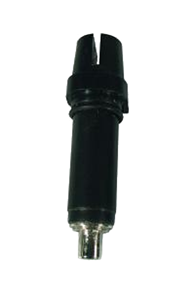 EC Ersatzsonde für Hanna DiST 6 HI98312