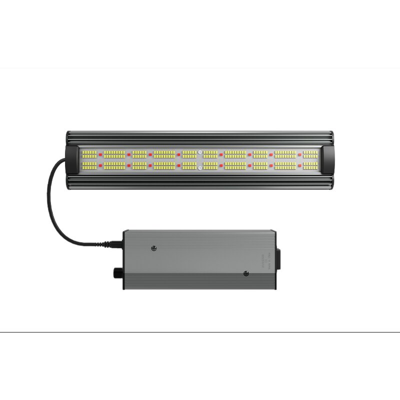 Greenception GCx 2solo PWR 80W Details 4