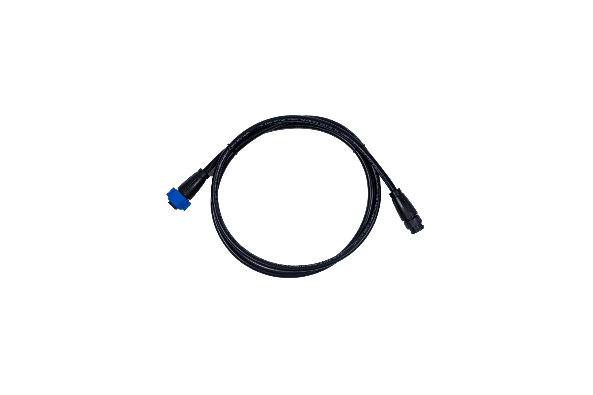 SANlight STIXX Verlangerungskabel 98,50cm