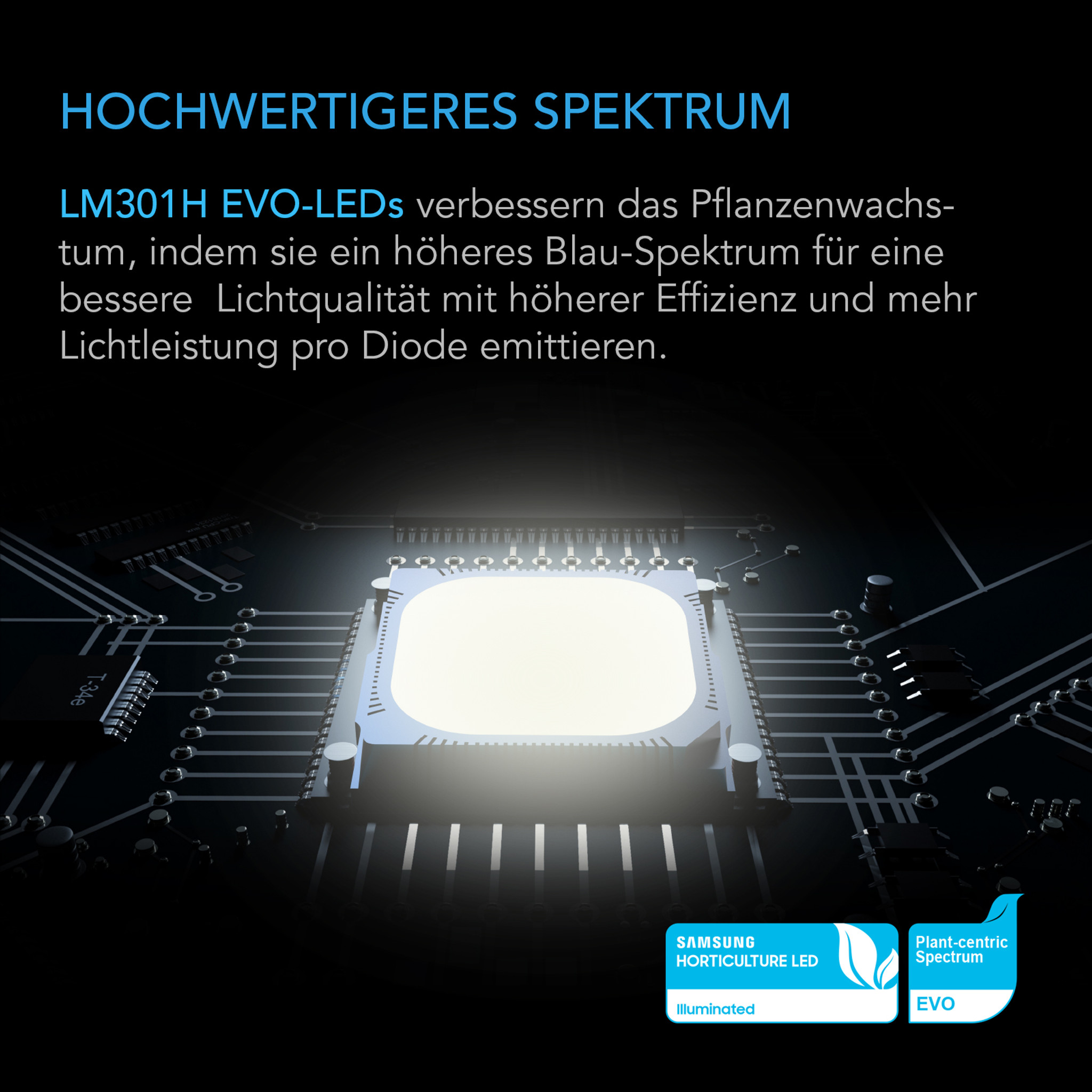 IONFRAME EVO4 300W Details 2