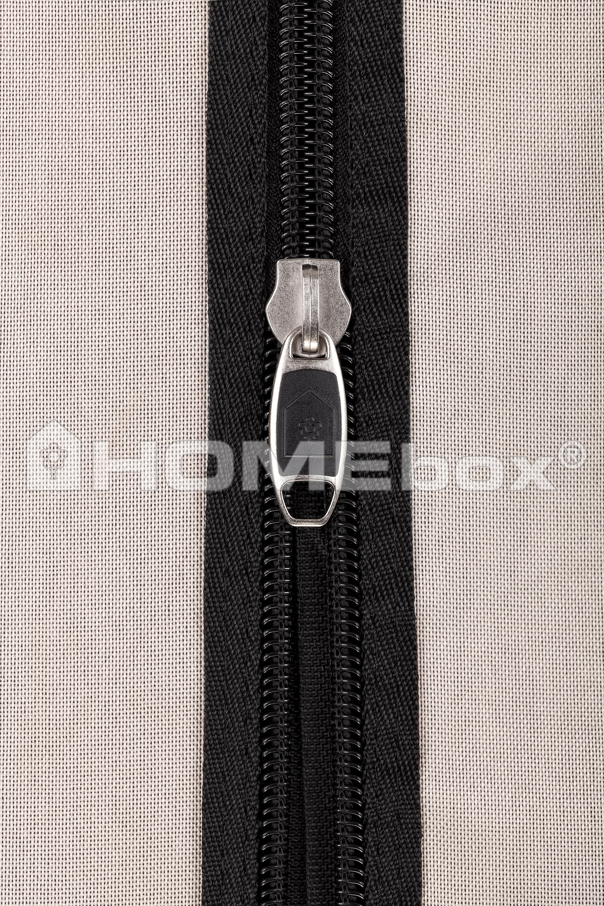 HOMEbox Ambient Q300+ PAR+ 3x3x2,2m 9qm