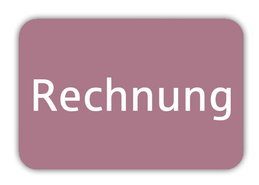 Rechnung (Zahlungsziel 30 Tage)