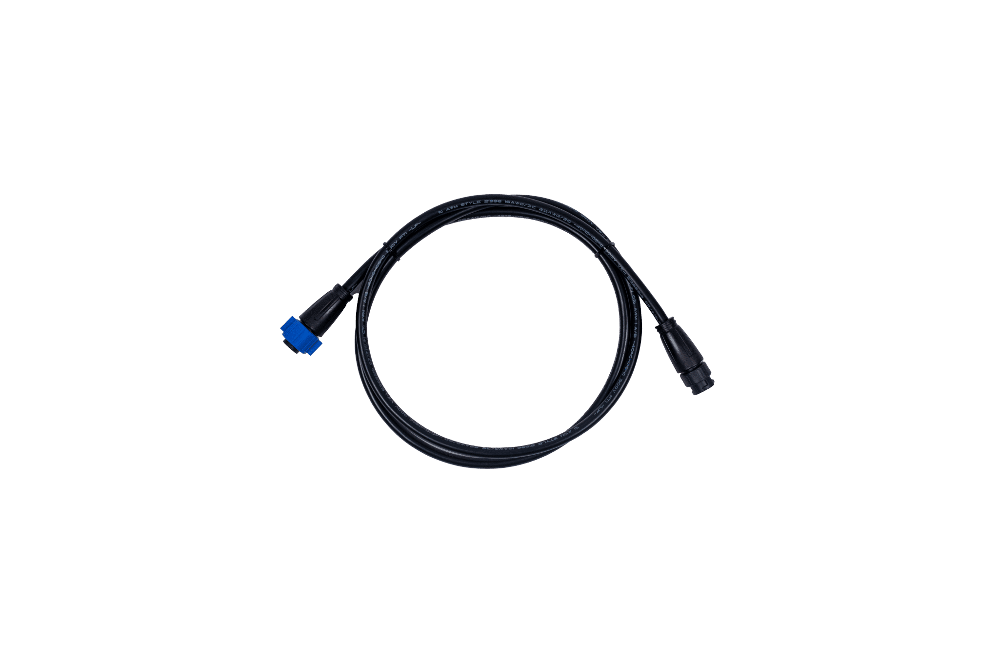 SANlight STIXX Verlangerungskabel 150cm