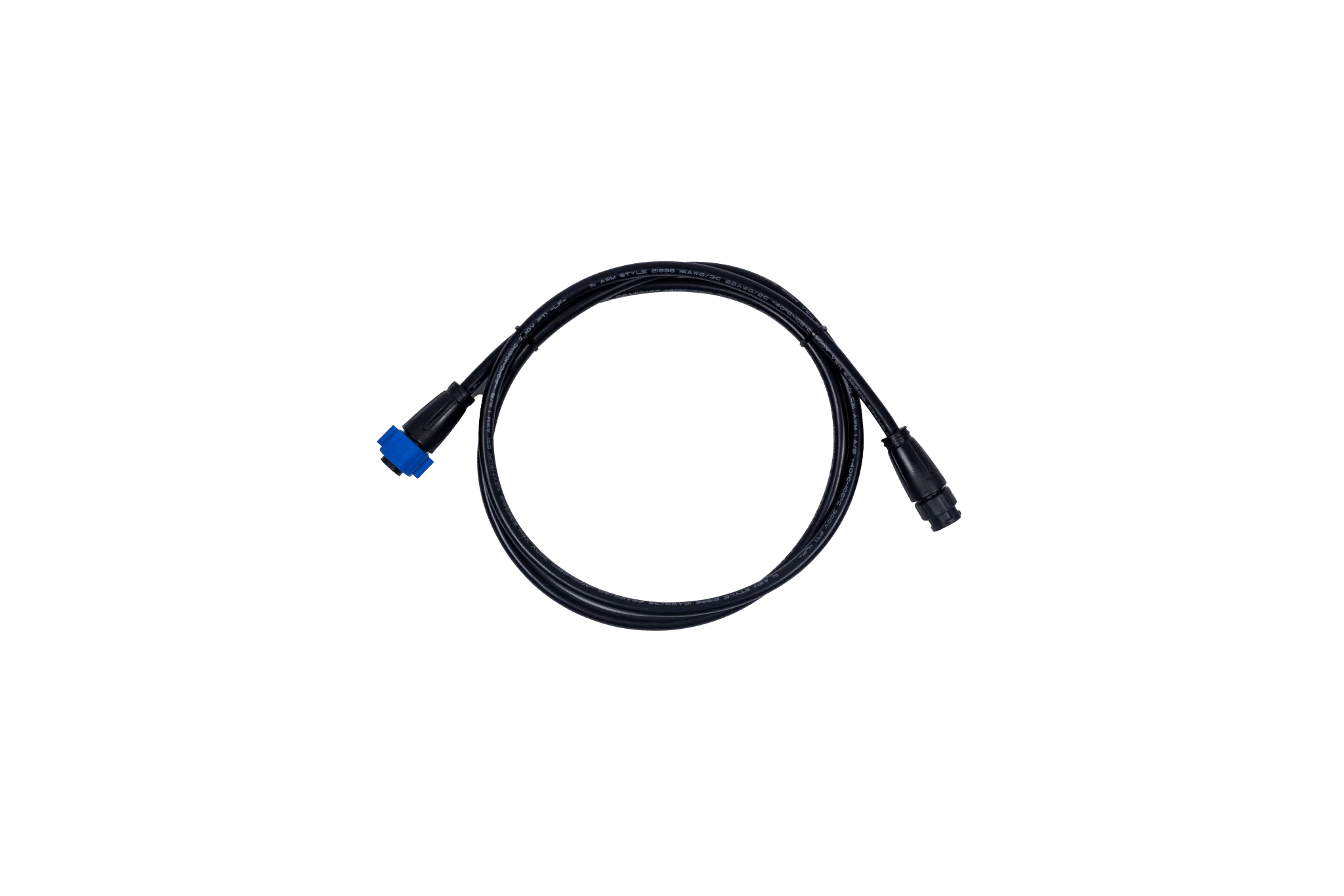 SANlight STIXX Verlangerungskabel 150cm