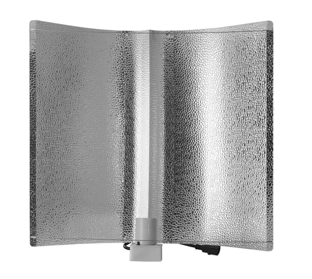 Caluma Flex Reflektor