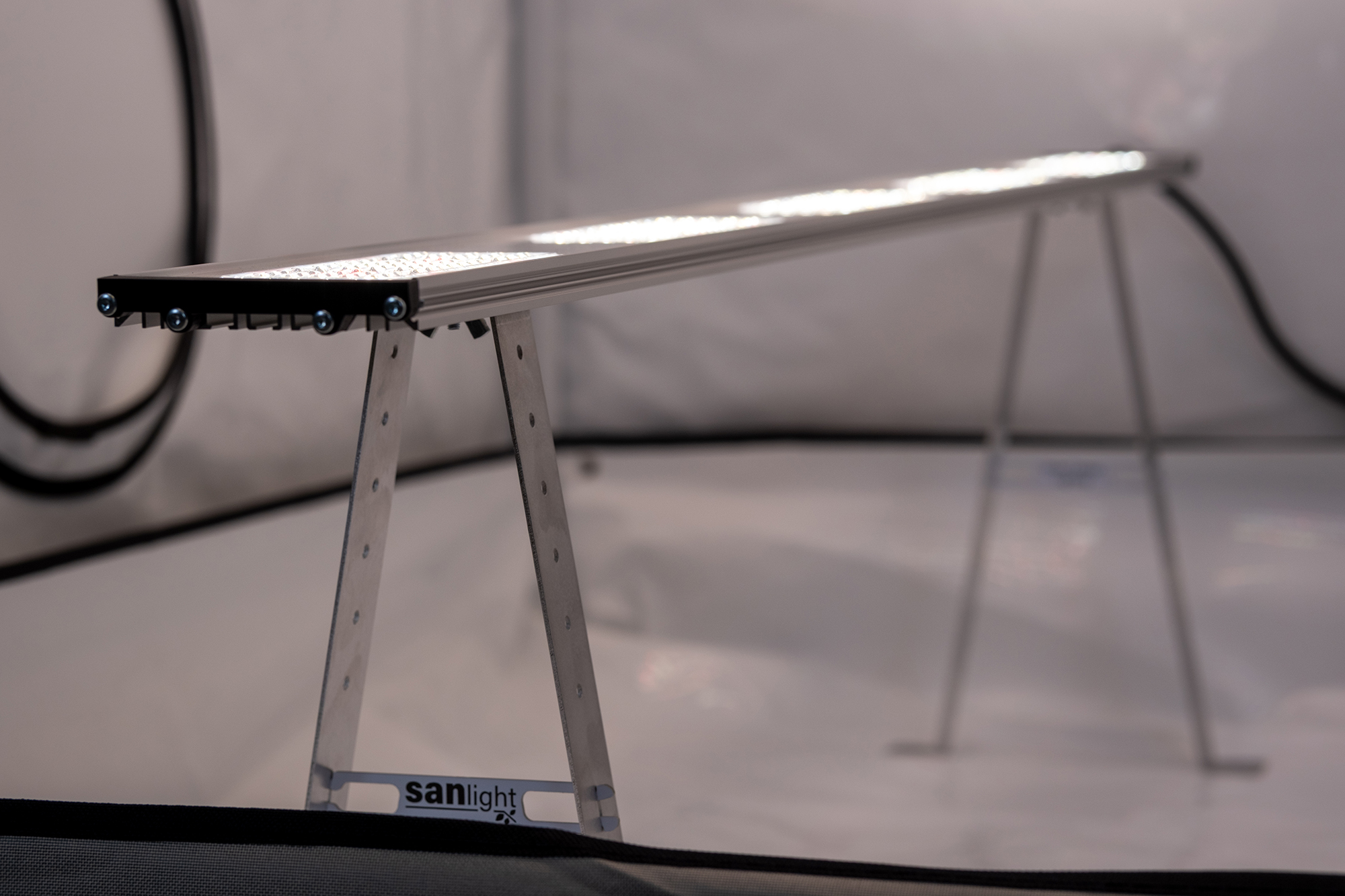 STIXX Undercanopy Details 2