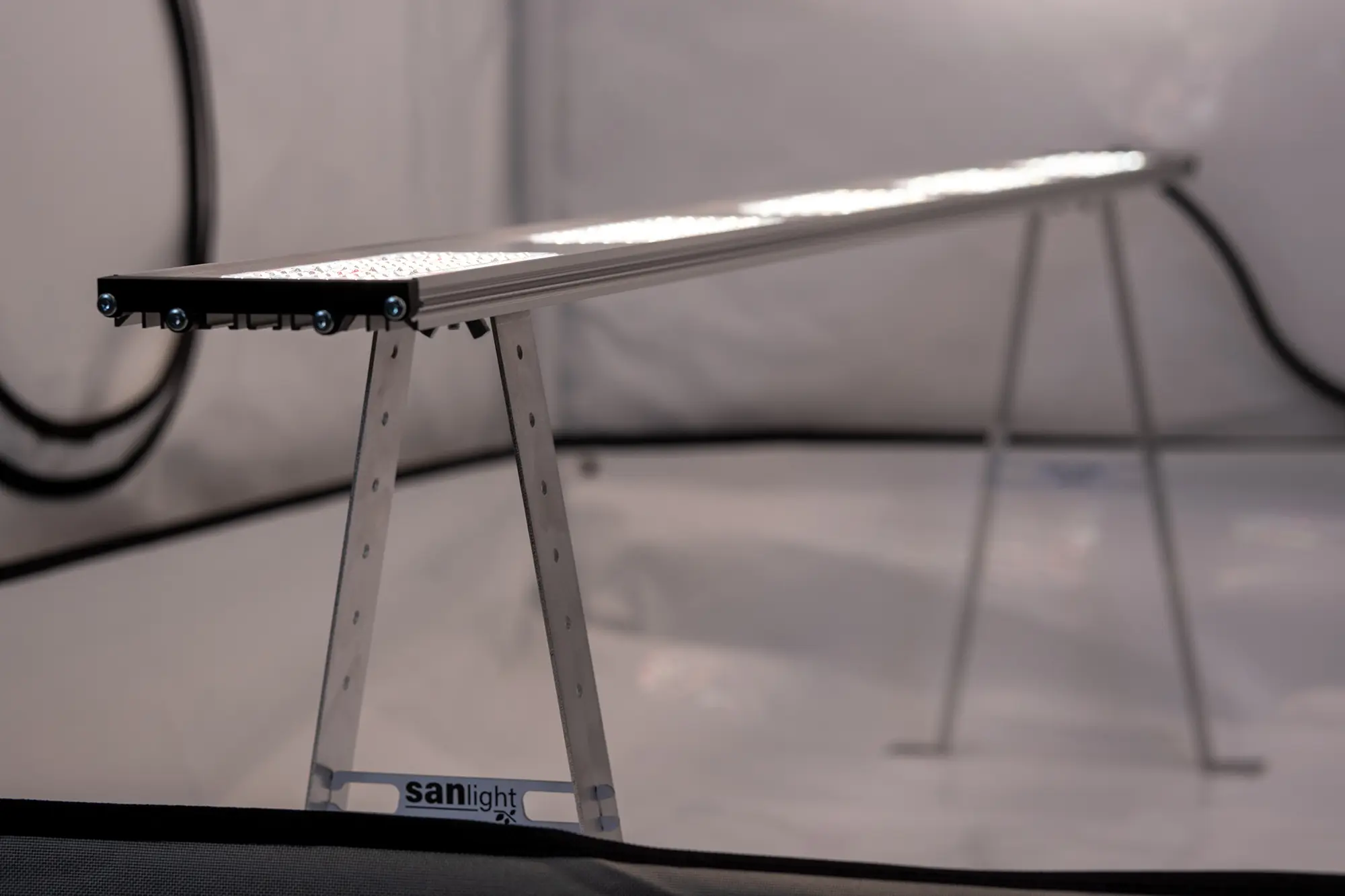 STIXX Undercanopy Details 2