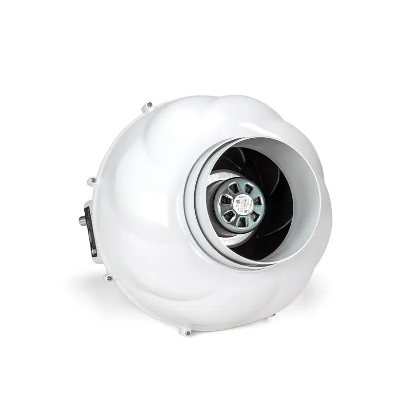 PK150-160WHSP-ECTC Detail