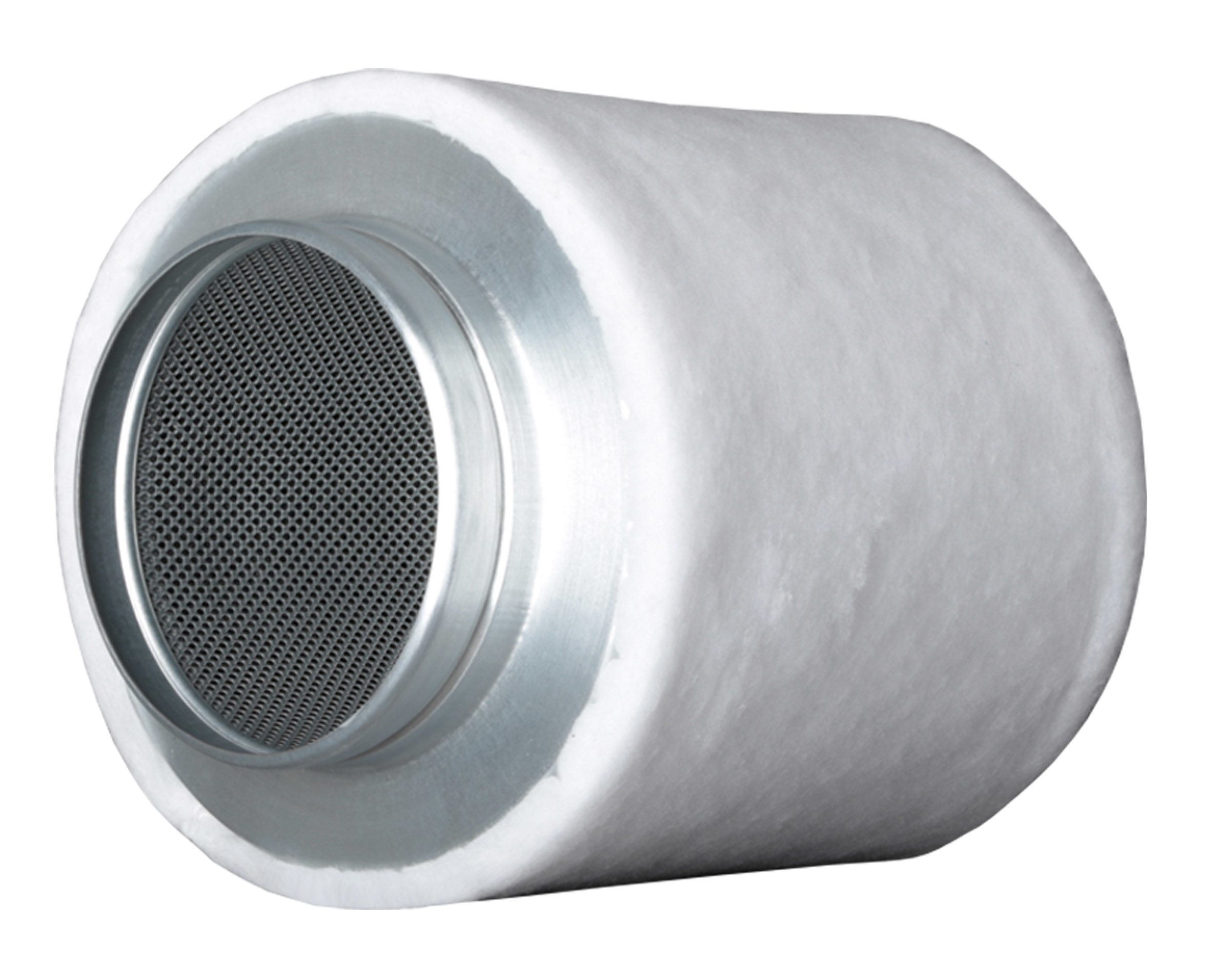 Prima Klima ECO Edition Carbon Filter 170m³h 125mm K2600-mini-125