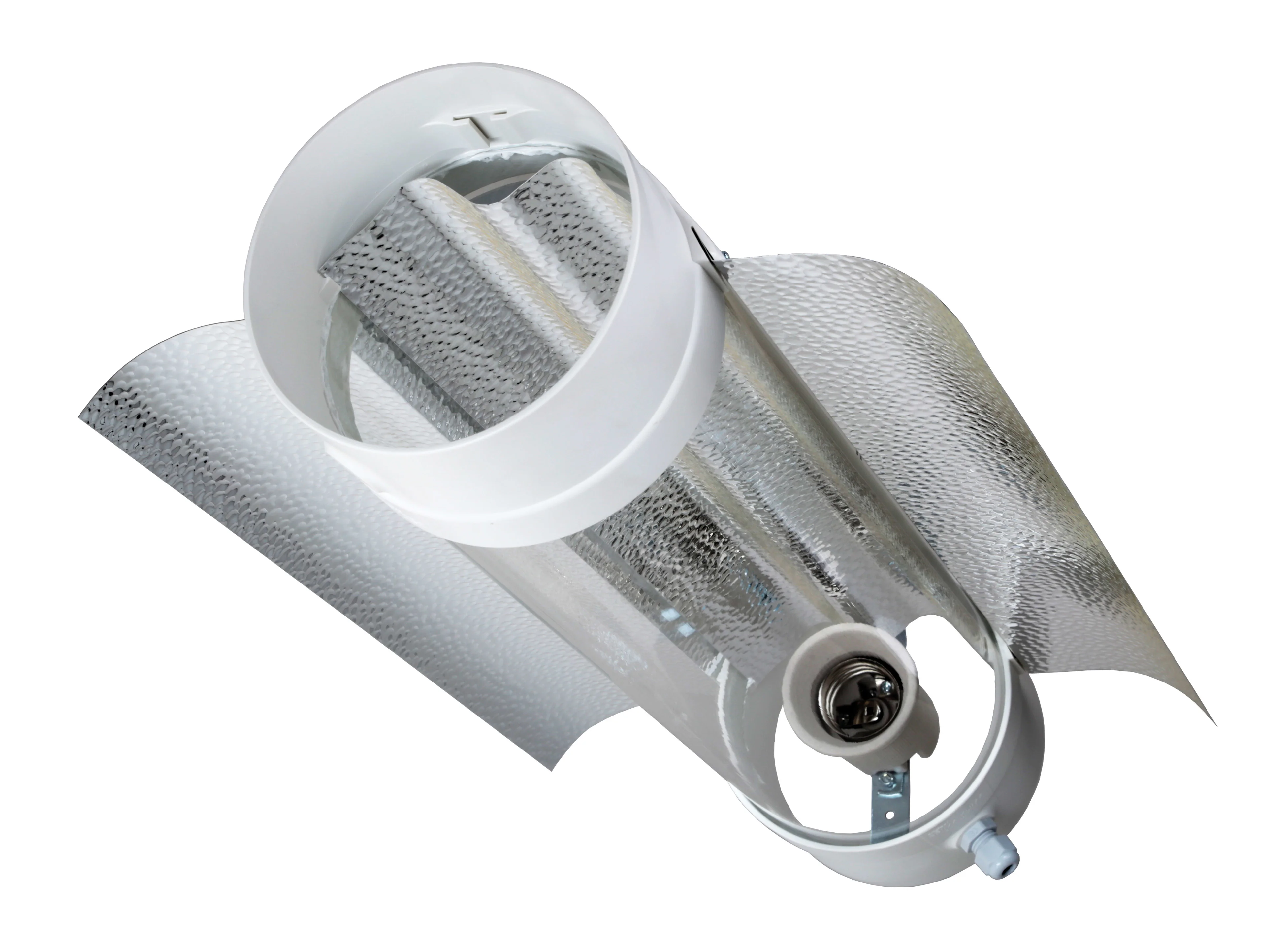 Prima Klima Cooltube