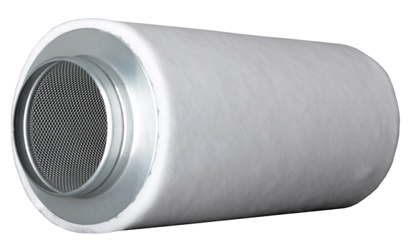 G-Tools Bonanza Klima 78x118x176cm Details 4