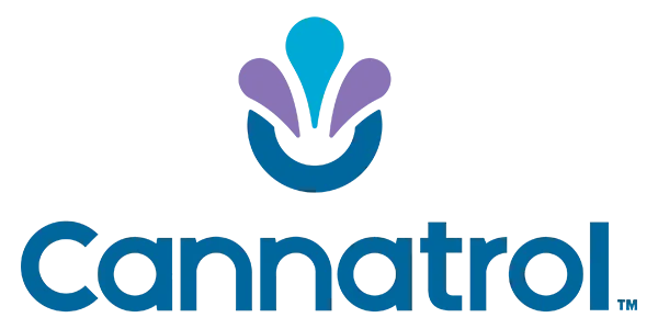 Cannatrol