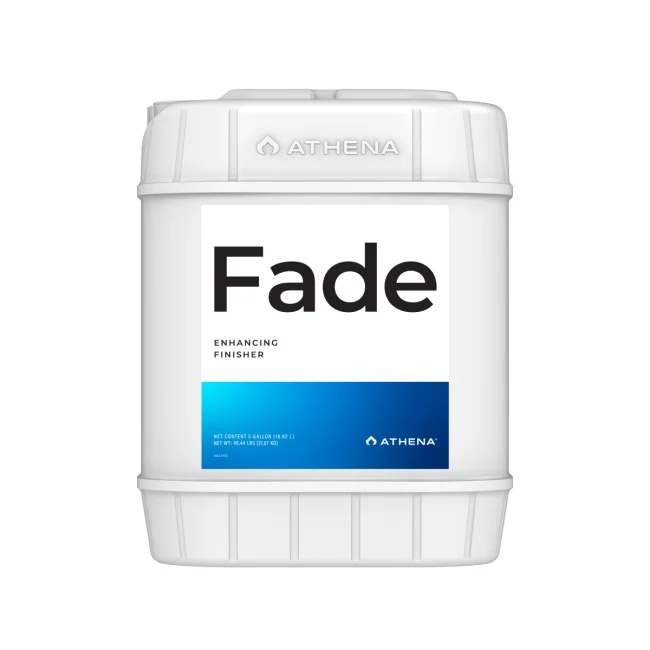 ATHENA Pro Fade 18,9L