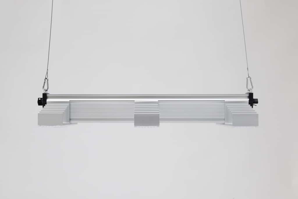 SANLight EVO Serie 3-80 1.5 200W Details 1