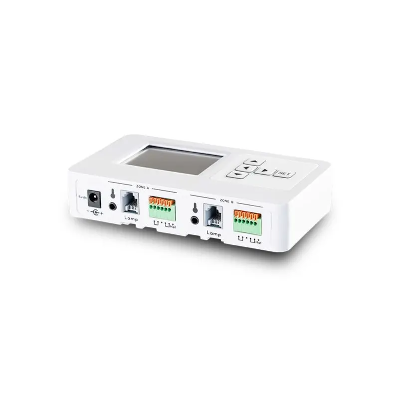 GrowlightSystems ControlAPP GrowlightSystems ControlAPP Details 1