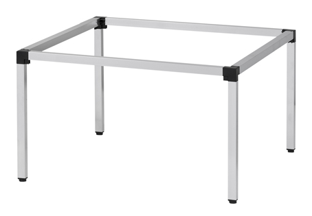 G-Tools Multi Bewässerungssystem für Bonanza 0,35m Details 4