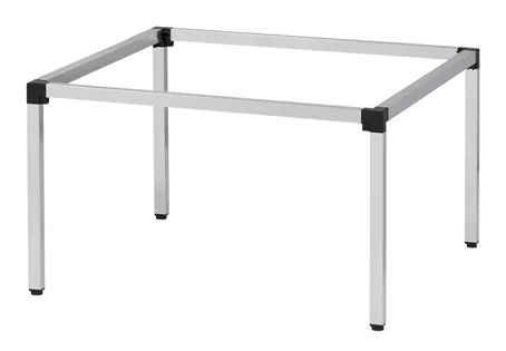 G-Tools Bewässerungssystem für Bonanza Mini